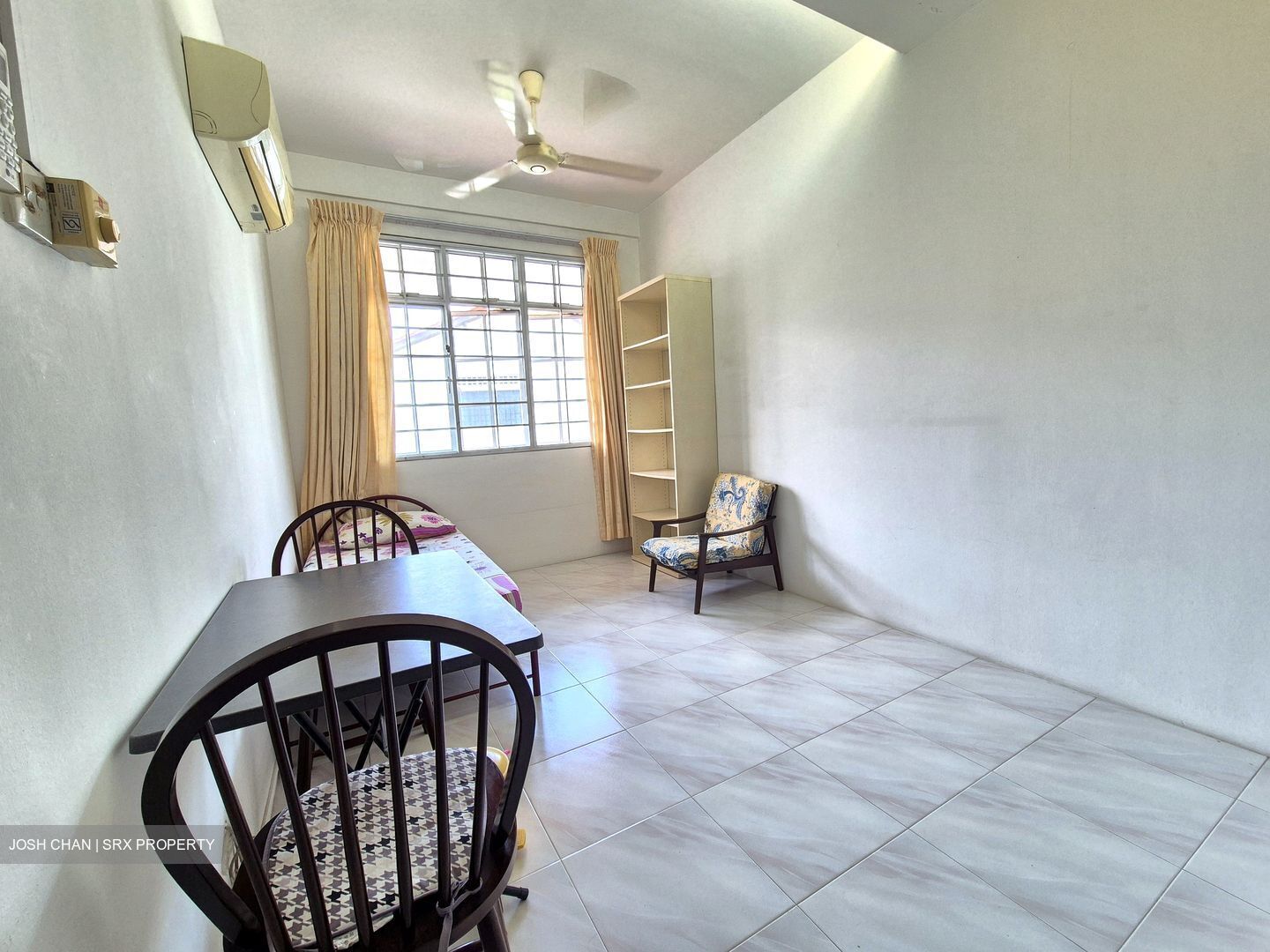 Hai Sing Park (D19), Terrace #448358551